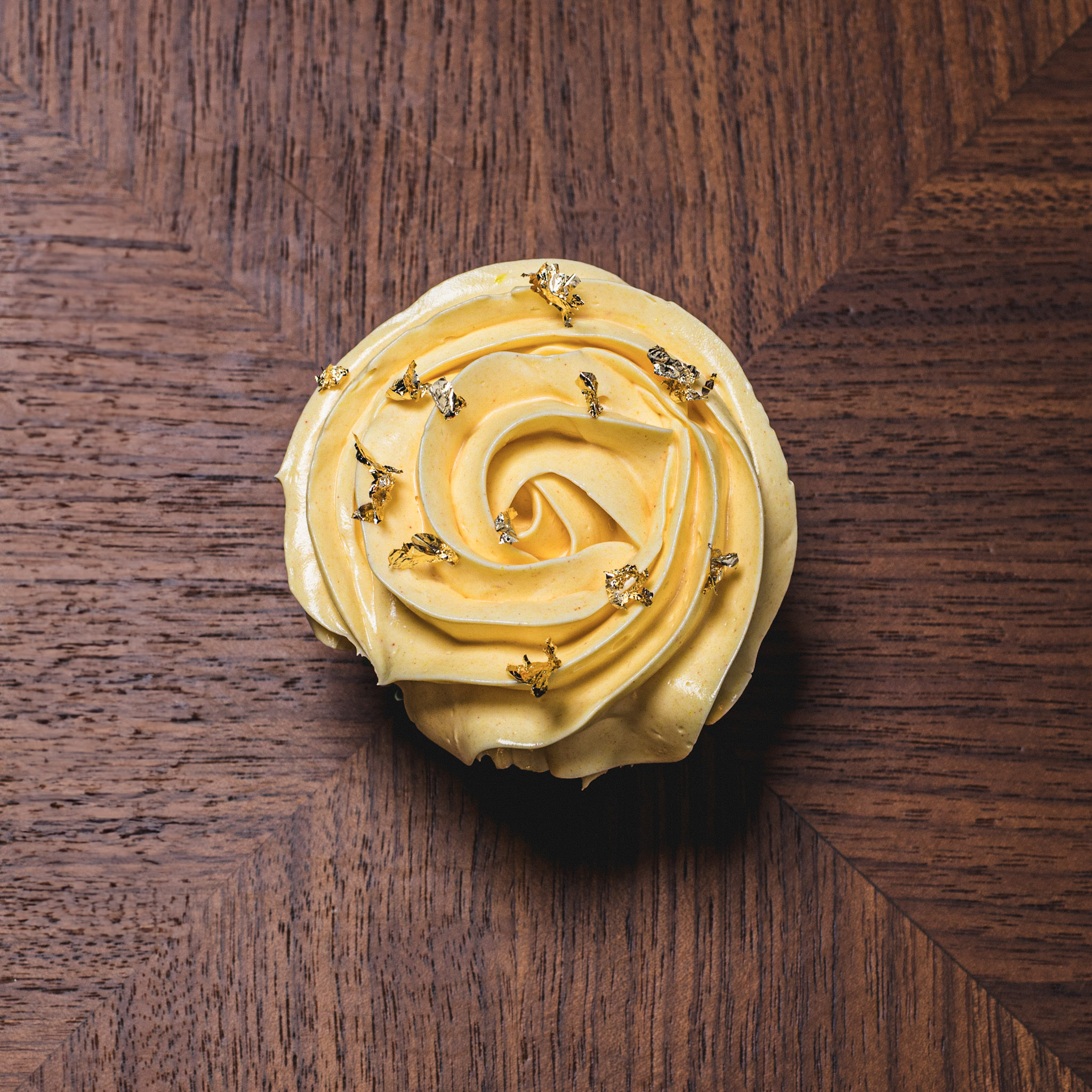 cup cakes dessert